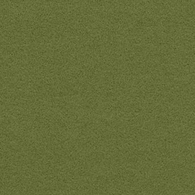 Artline | Flotex® Colour