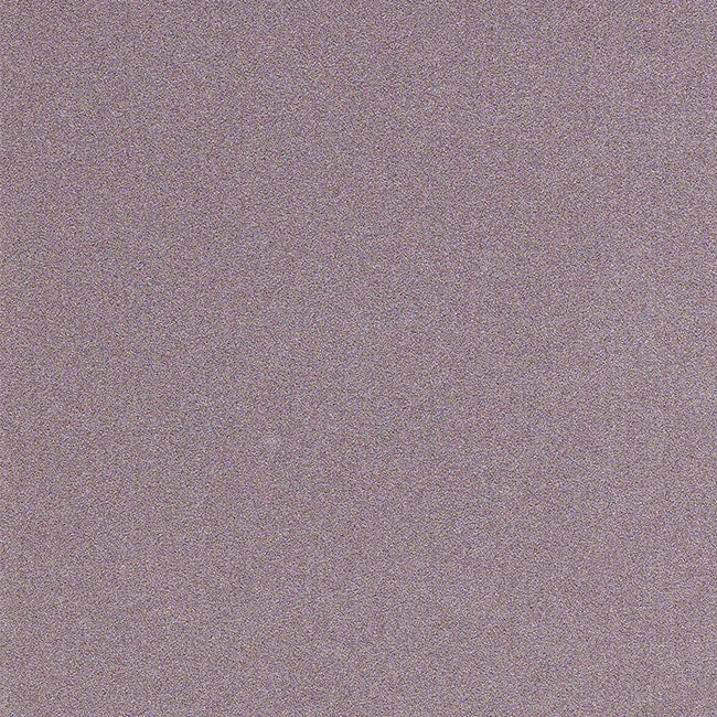 Artline | Flotex® Colour