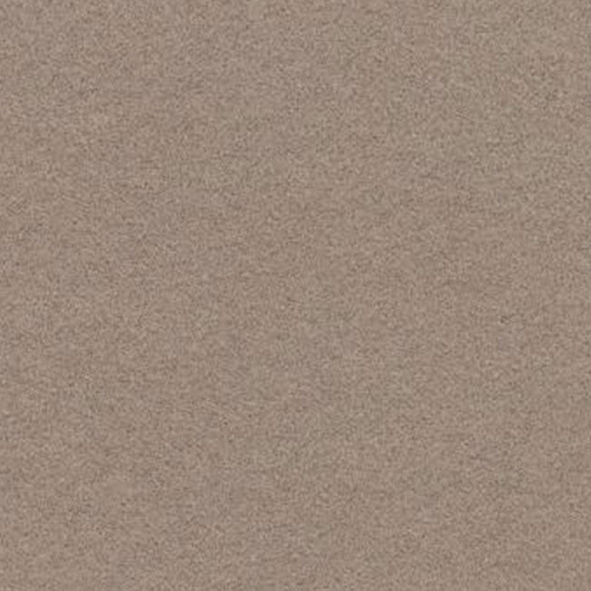 Artline | Flotex® Colour