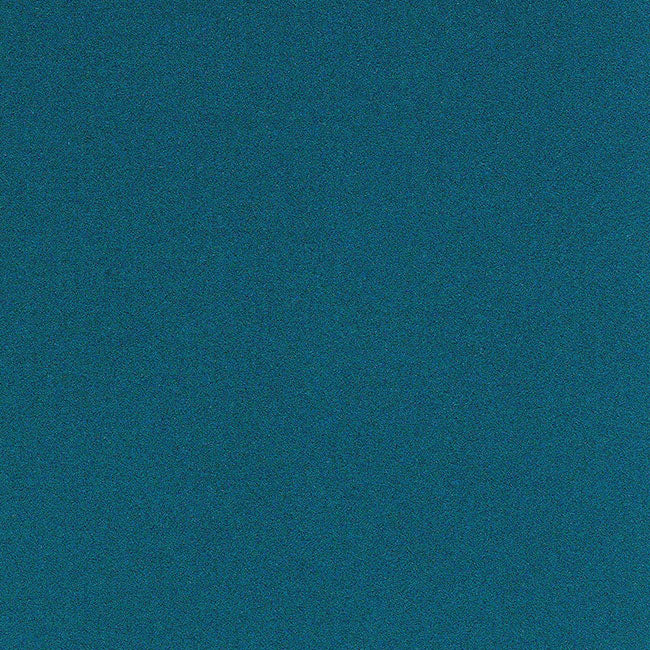 Artline | Flotex® Colour