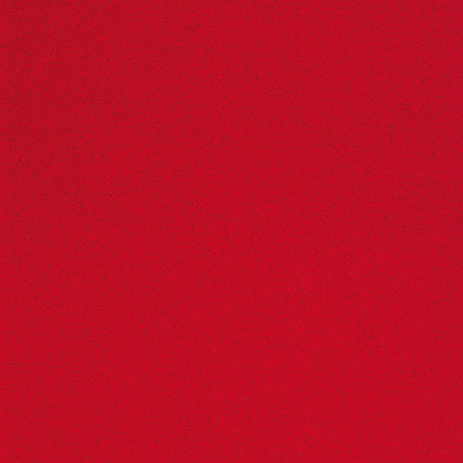 Artline | Flotex® Colour