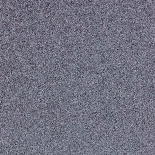 Artline | Flotex® Colour