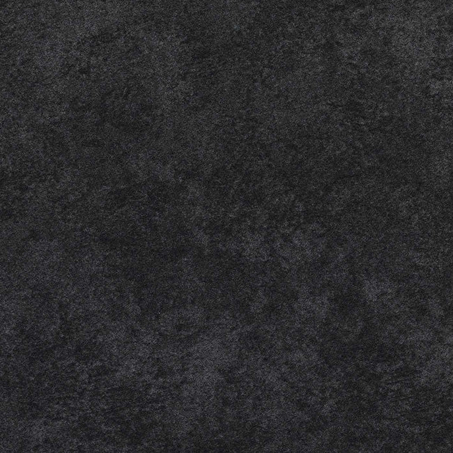 Calgary | Flotex® Colour