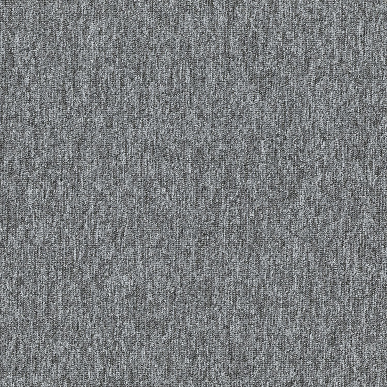 Shaw® Auxiliary | Complement
