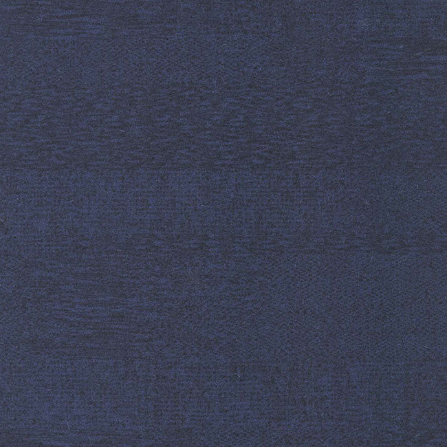 Penang | Flotex® Colour