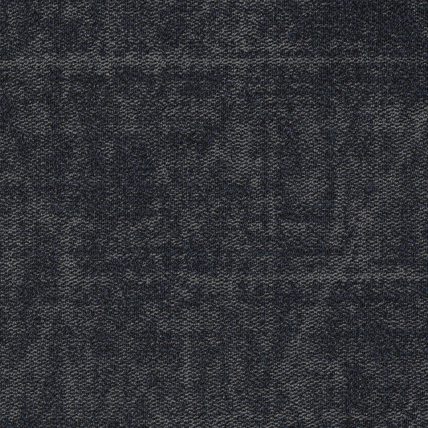 Shaw® Floor Architecture III | Formation