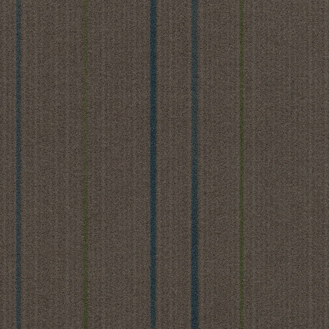 Pinstripe | flotex® Linear