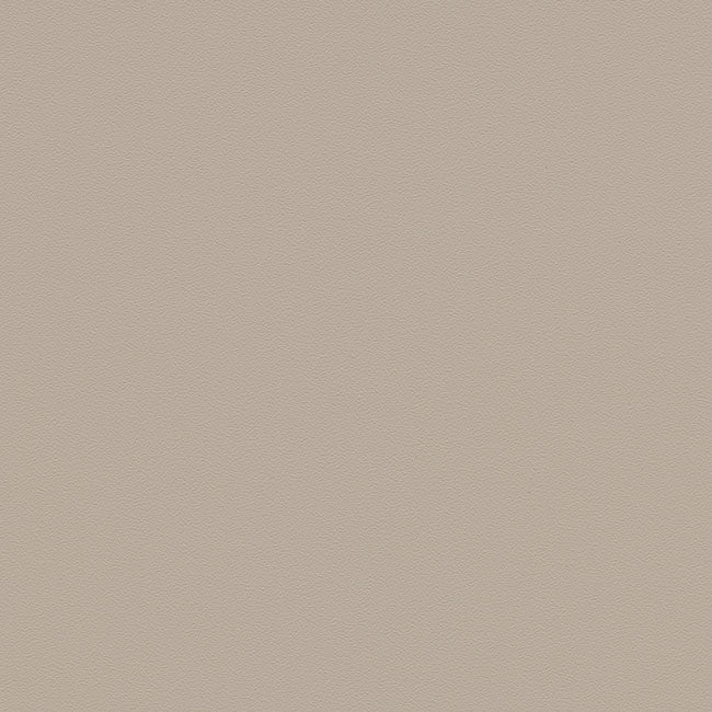 sarlon® Colour | sarlon® 15dB