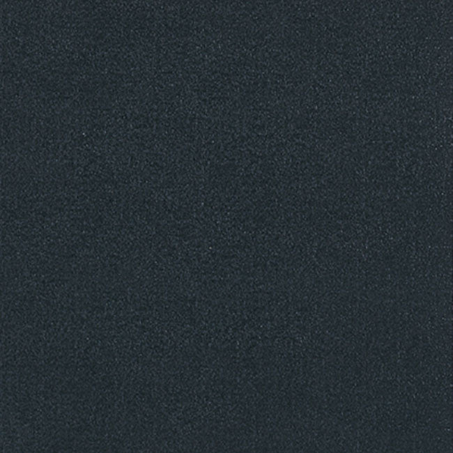 Industrial Floor