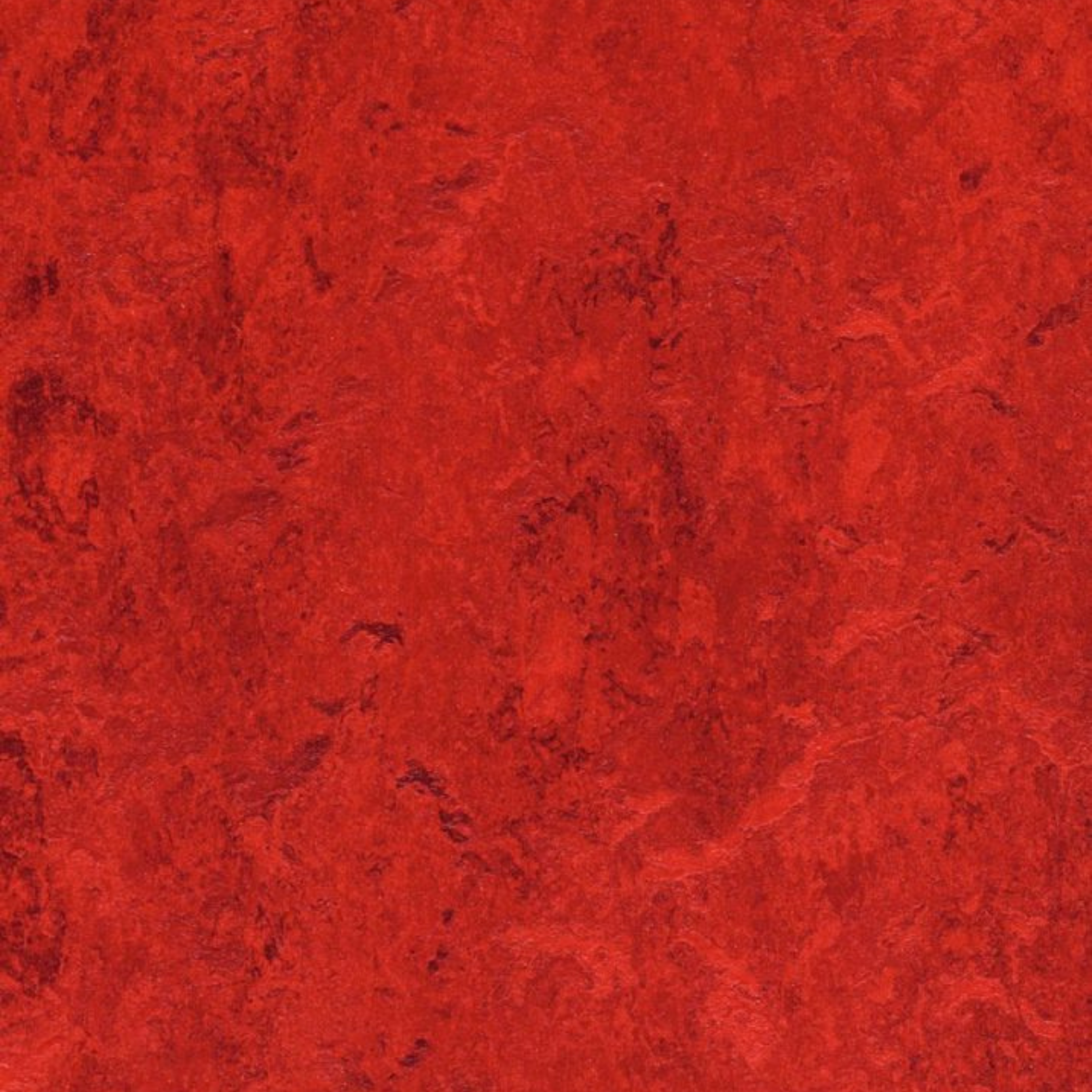 marmoleum® Real | Linoleum