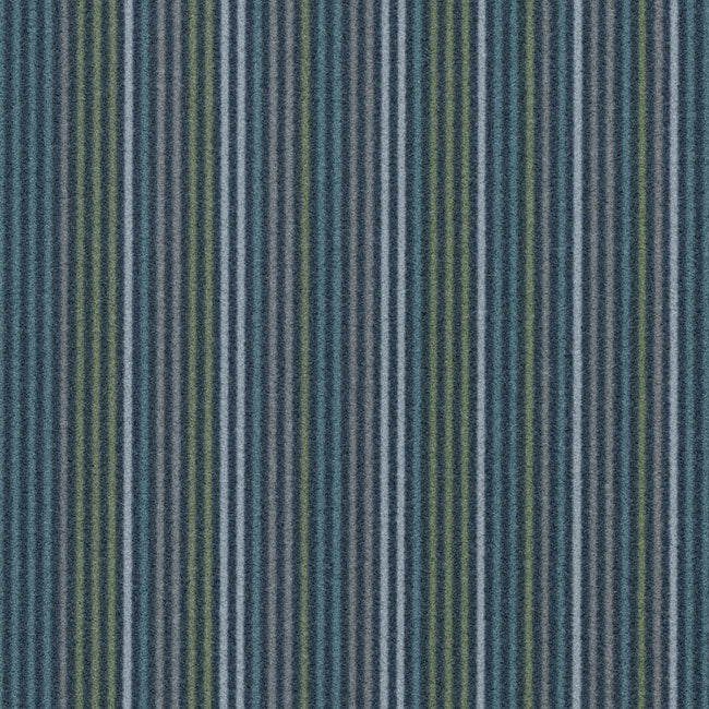 Complexity | flotex® Linear