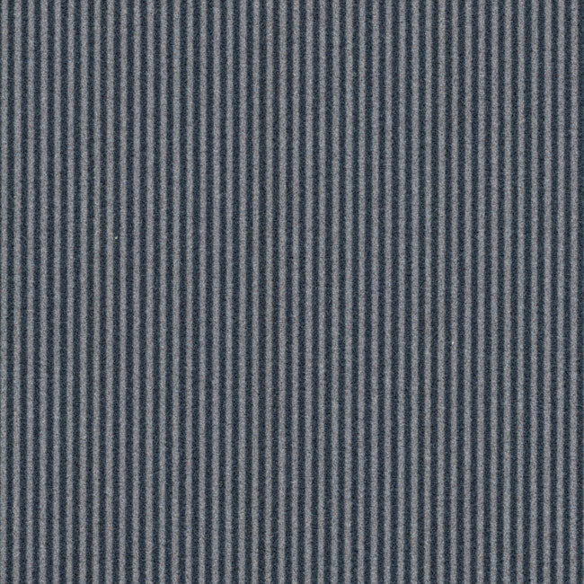 Integrity² | flotex® Linear