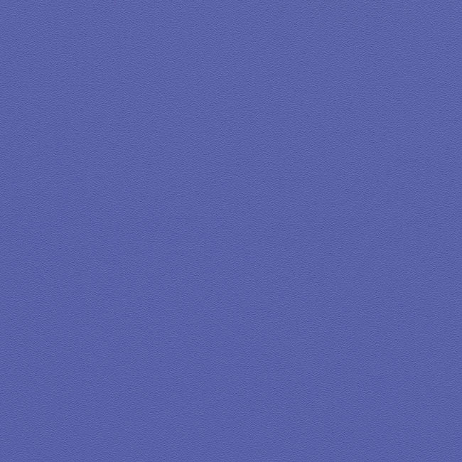 sarlon® Colour | sarlon® 15dB