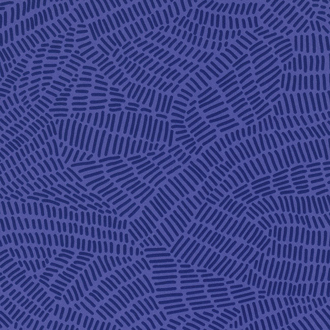 sarlon® Graphic | sarlon® 15dB