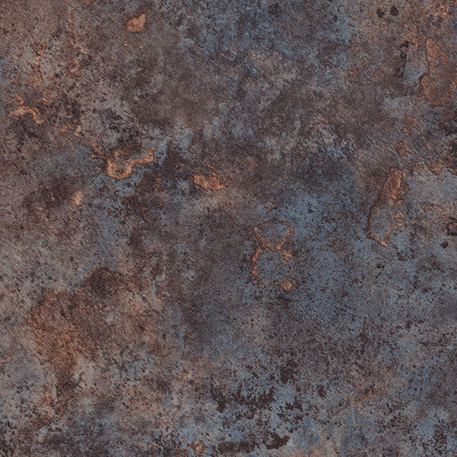 sarlon® Material | sarlon® 15dB