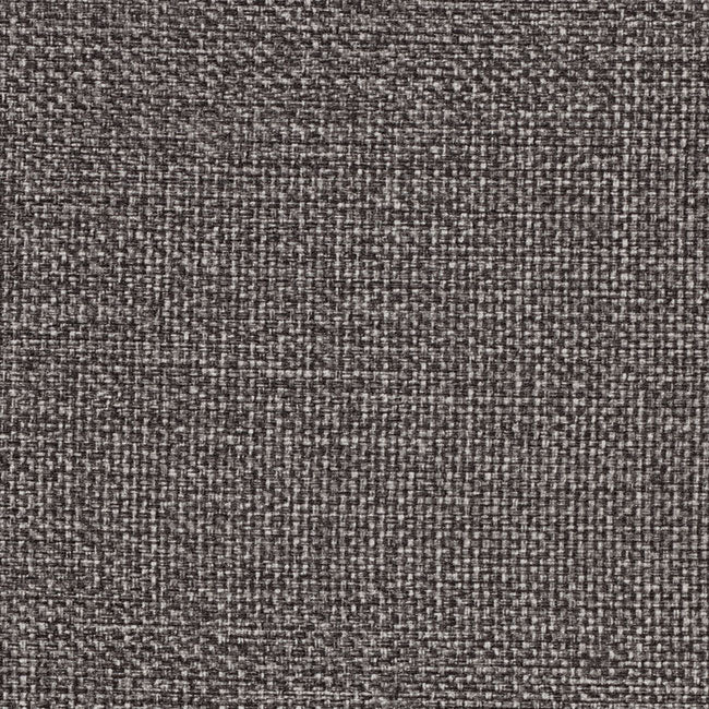 sarlon® Material | sarlon® 15dB