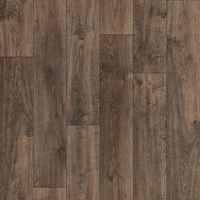 sarlon® Wood | sarlon® 15dB