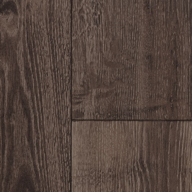 sarlon® Wood | sarlon® 15dB