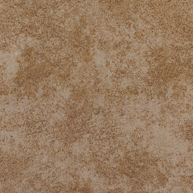 Calgary | Flotex® Colour