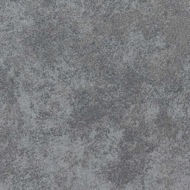 Calgary | Flotex® Colour
