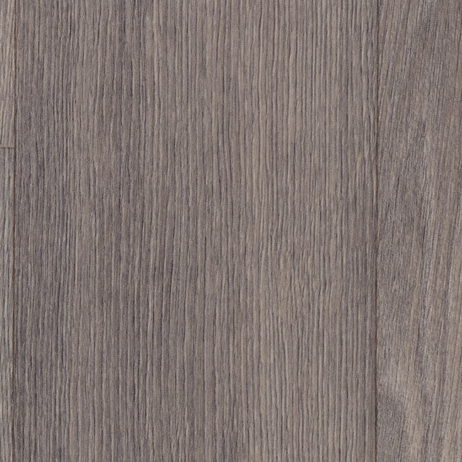 sarlon® Wood | sarlon® 15dB