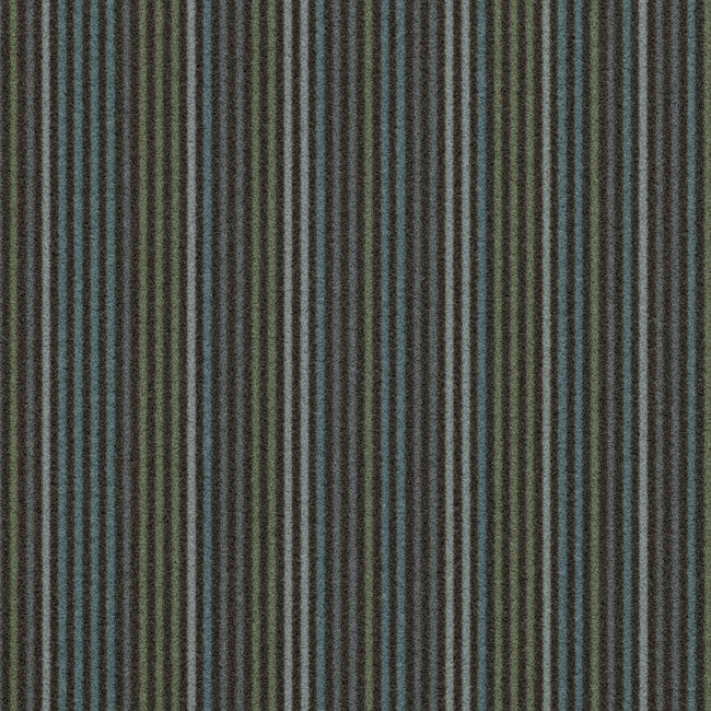 Complexity | flotex® Linear