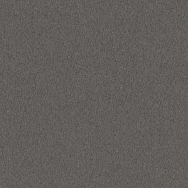 sarlon® Colour | sarlon® 15dB