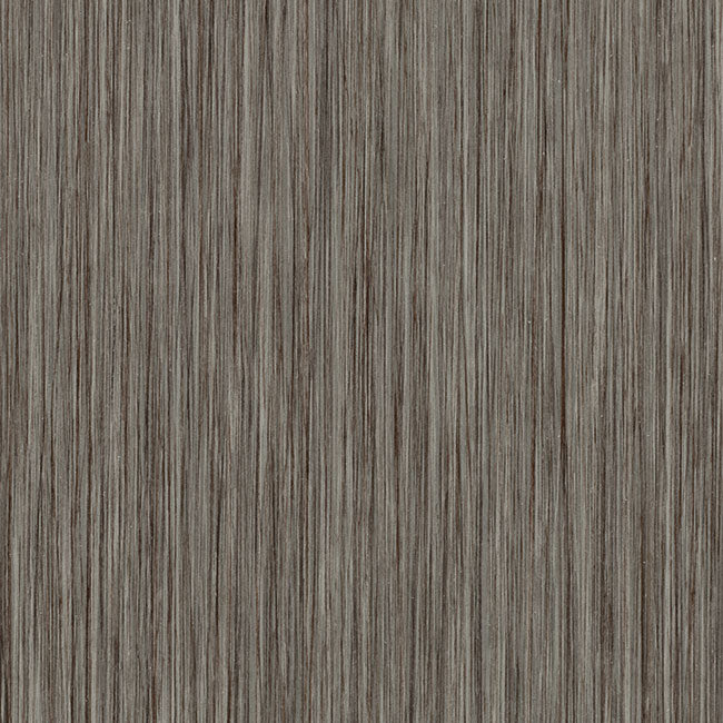 sarlon® Wood | sarlon® 15dB