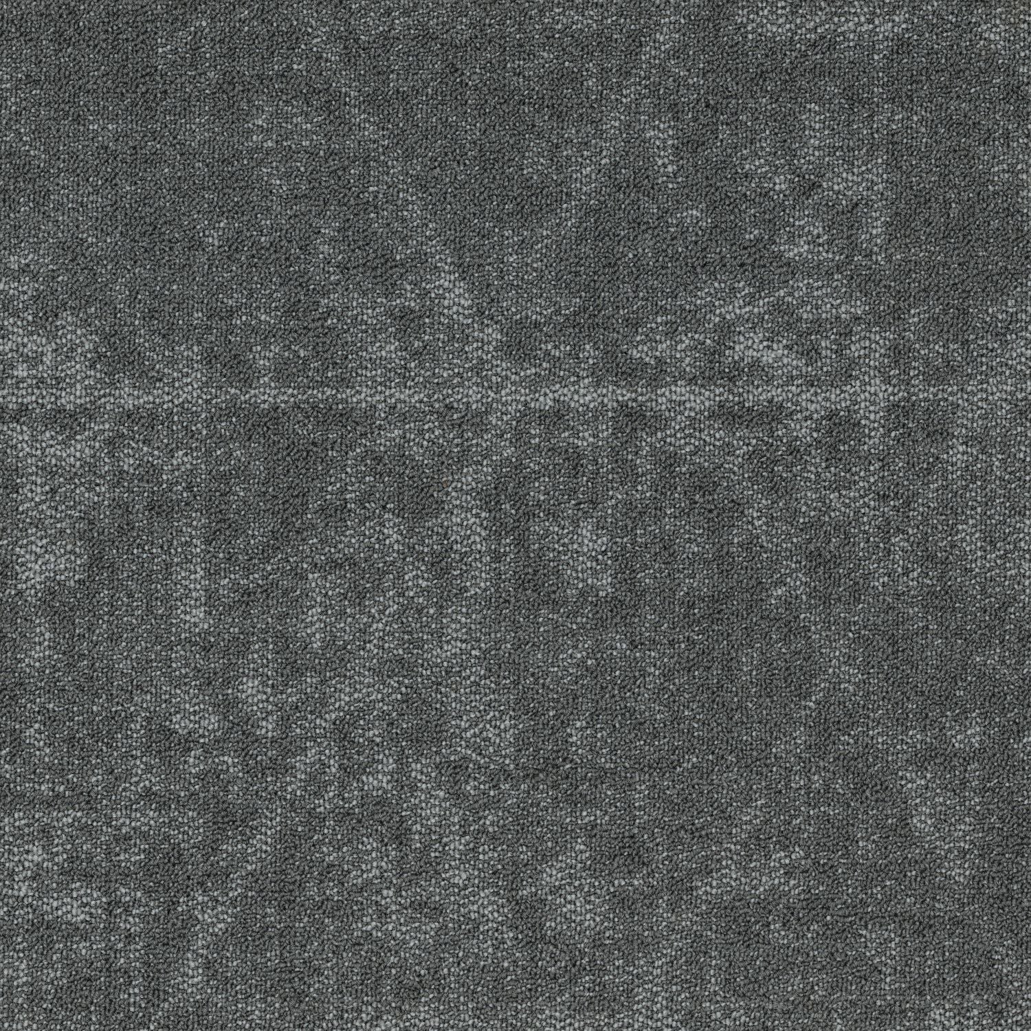 Shaw® Floor Architecture III | Formation