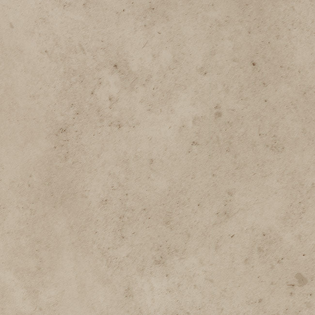 sarlon® Material | sarlon® 15dB