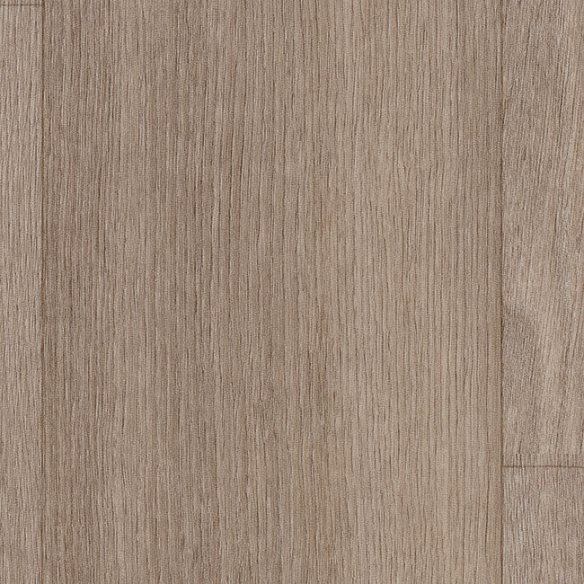 sarlon® Wood | sarlon® 15dB