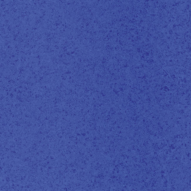 sarlon® Material | sarlon® 15dB