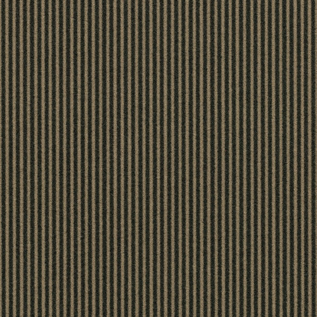 Integrity² | flotex® Linear