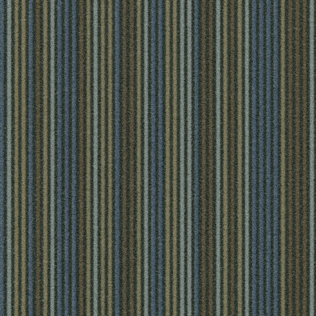 Complexity | flotex® Linear