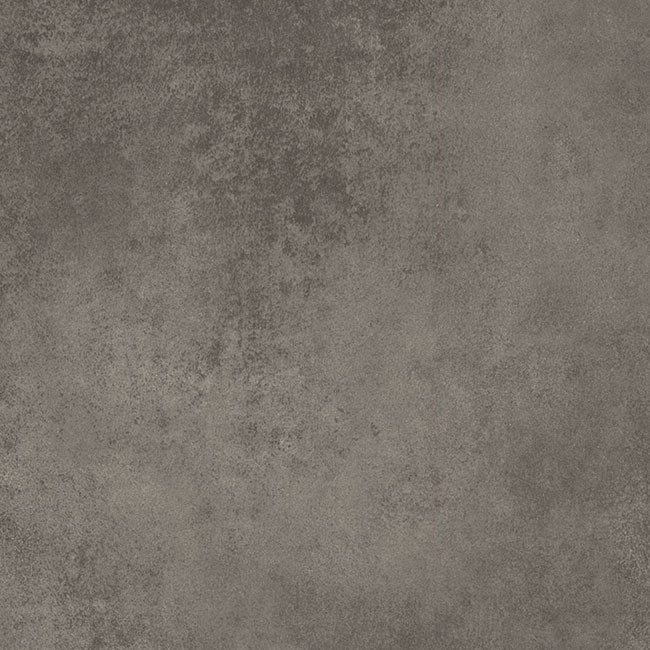 sarlon® Material | sarlon® 15dB