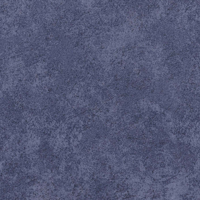 Calgary | Flotex® Colour