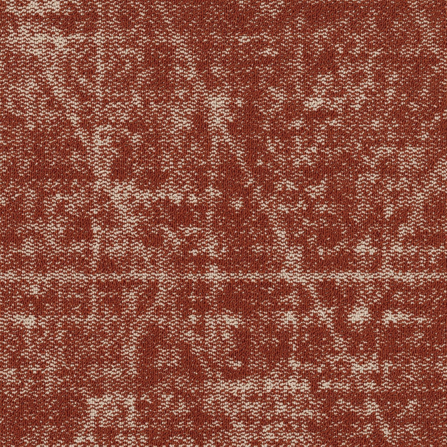 Shaw® Floor Architecture III | Formation