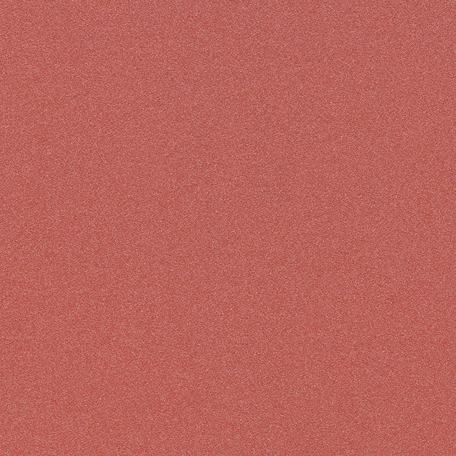 sarlon® Colour | sarlon® 15dB