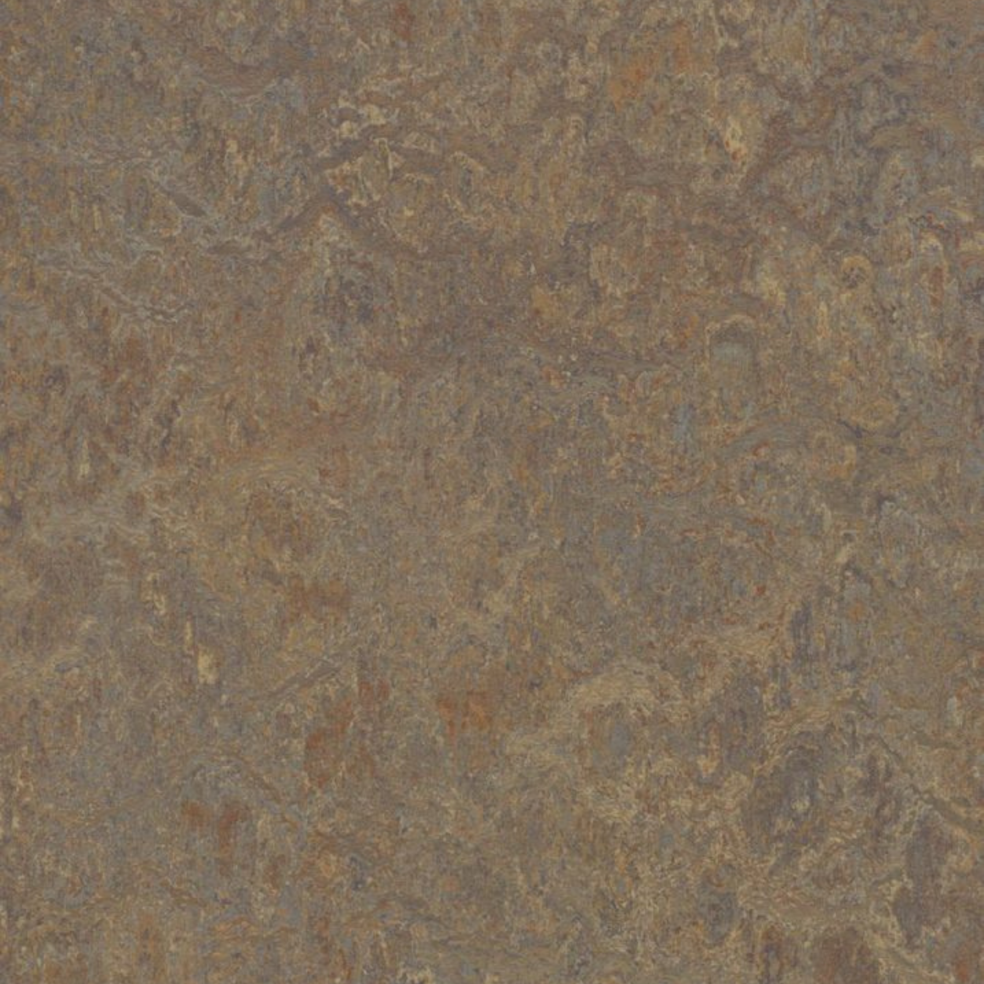 marmoleum® Vivace | Linoleum