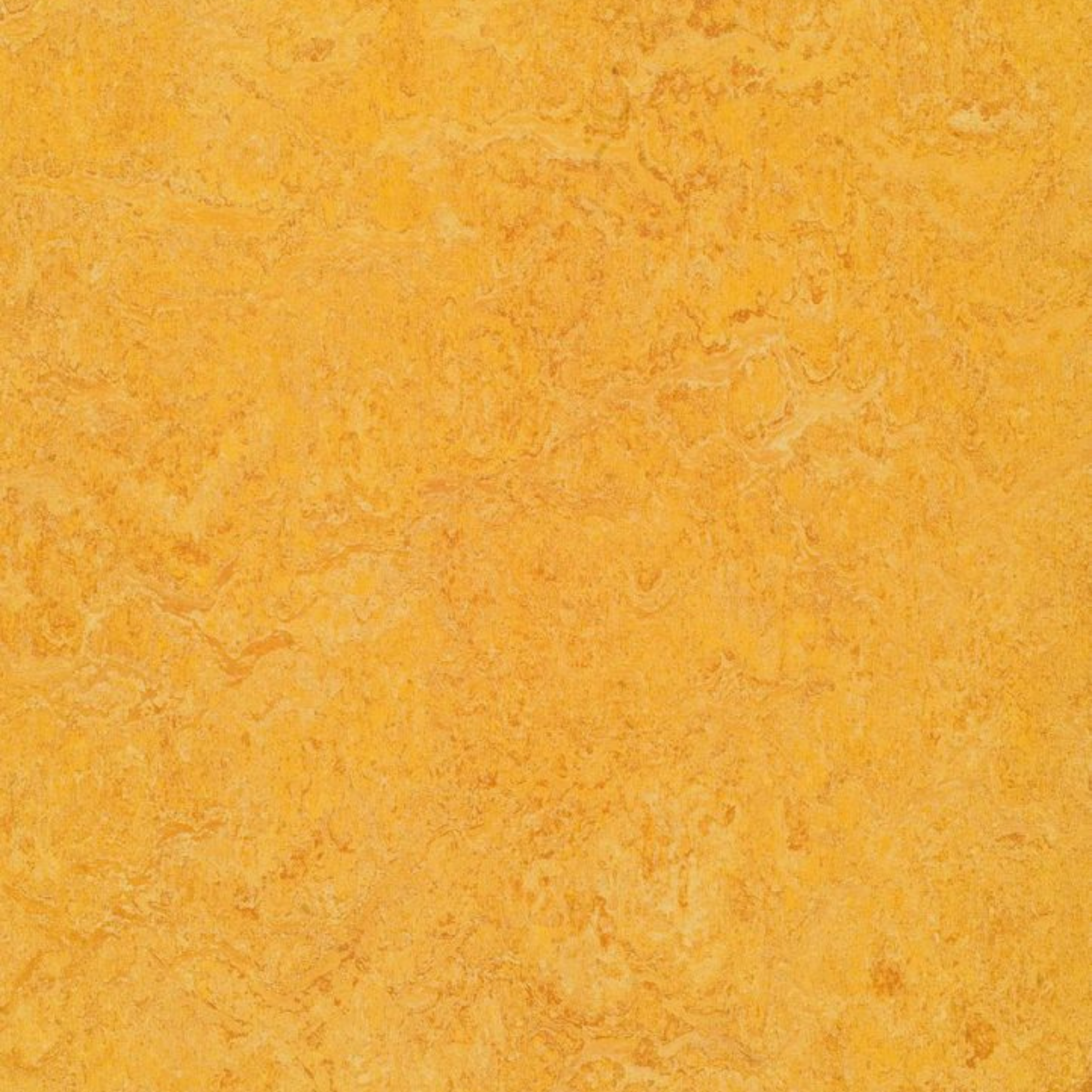 marmoleum® Real | Linoleum