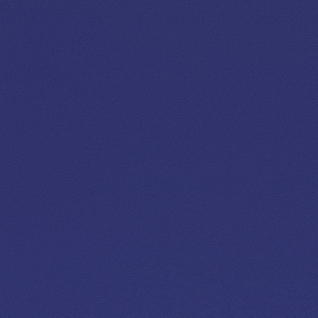 sarlon® Colour | sarlon® 15dB