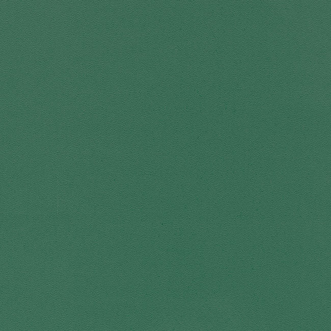 sarlon® Colour | sarlon® 15dB