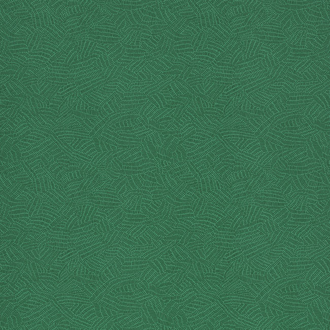 sarlon® Graphic | sarlon® 15dB