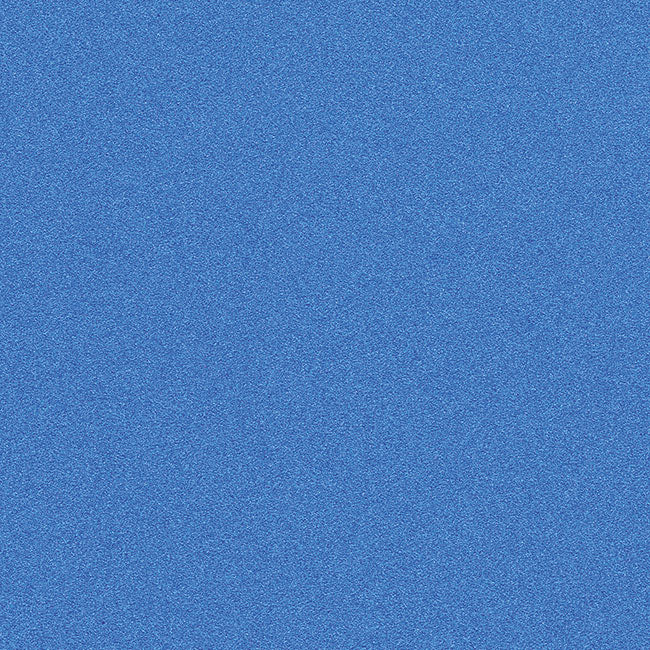 sarlon® Colour | sarlon® 15dB