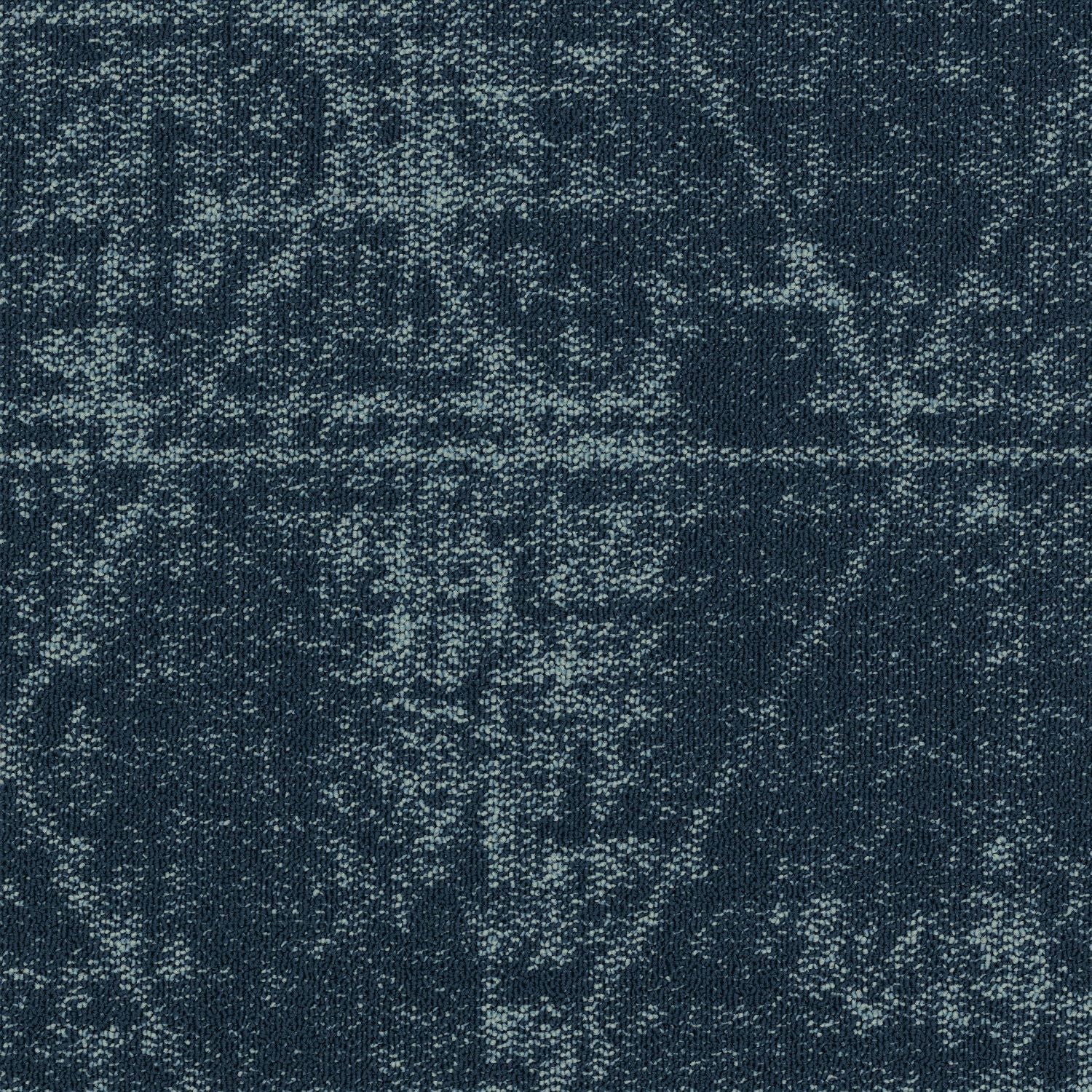 Shaw® Floor Architecture III | Formation