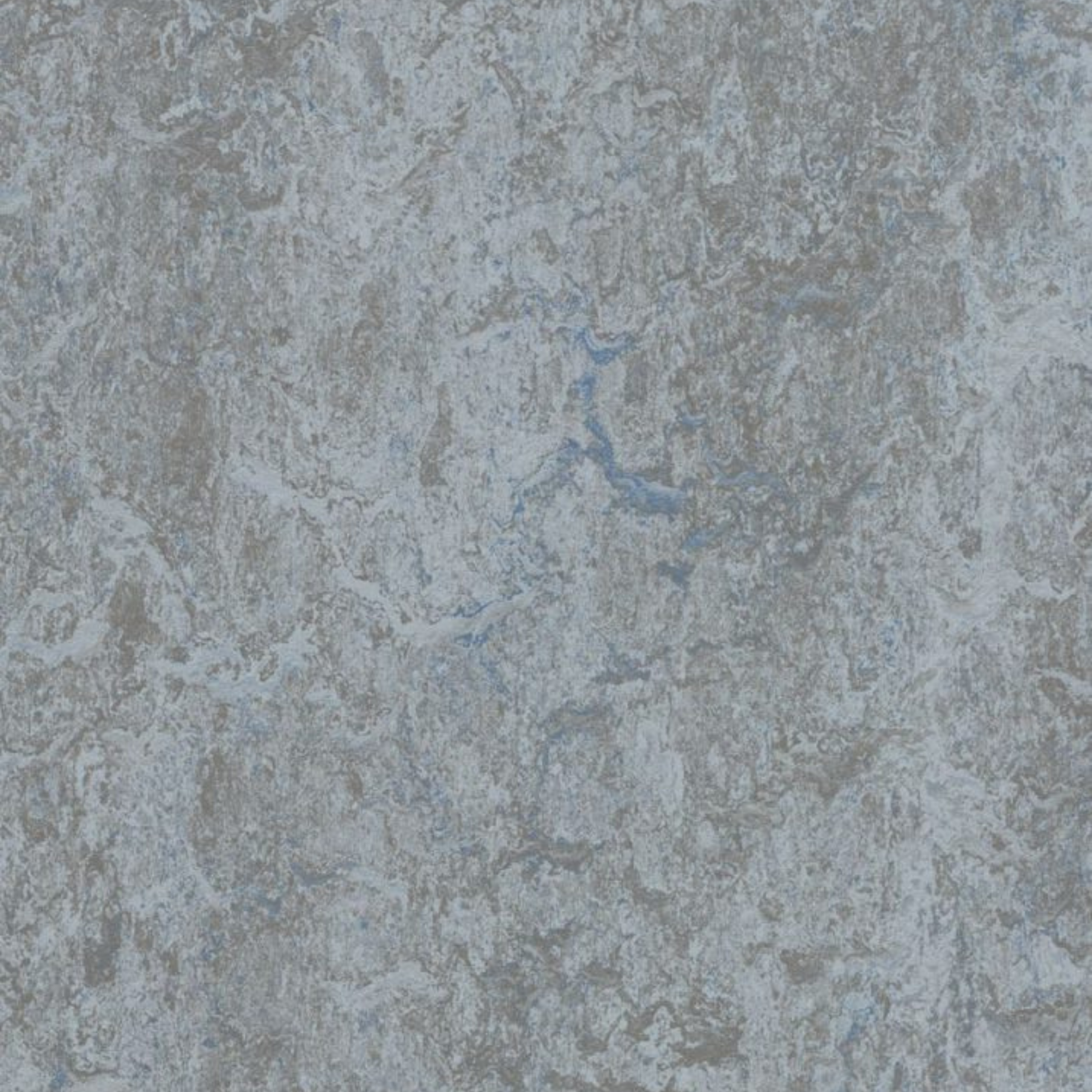 marmoleum® Real | Linoleum