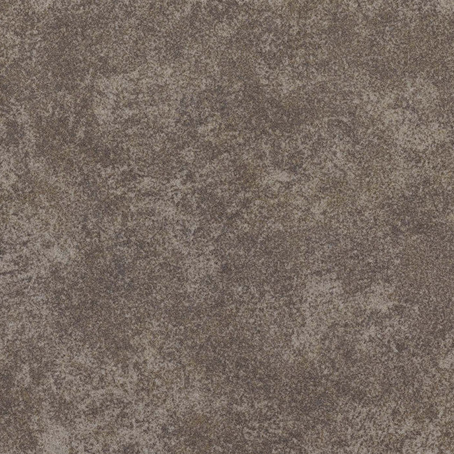 Calgary | Flotex® Colour