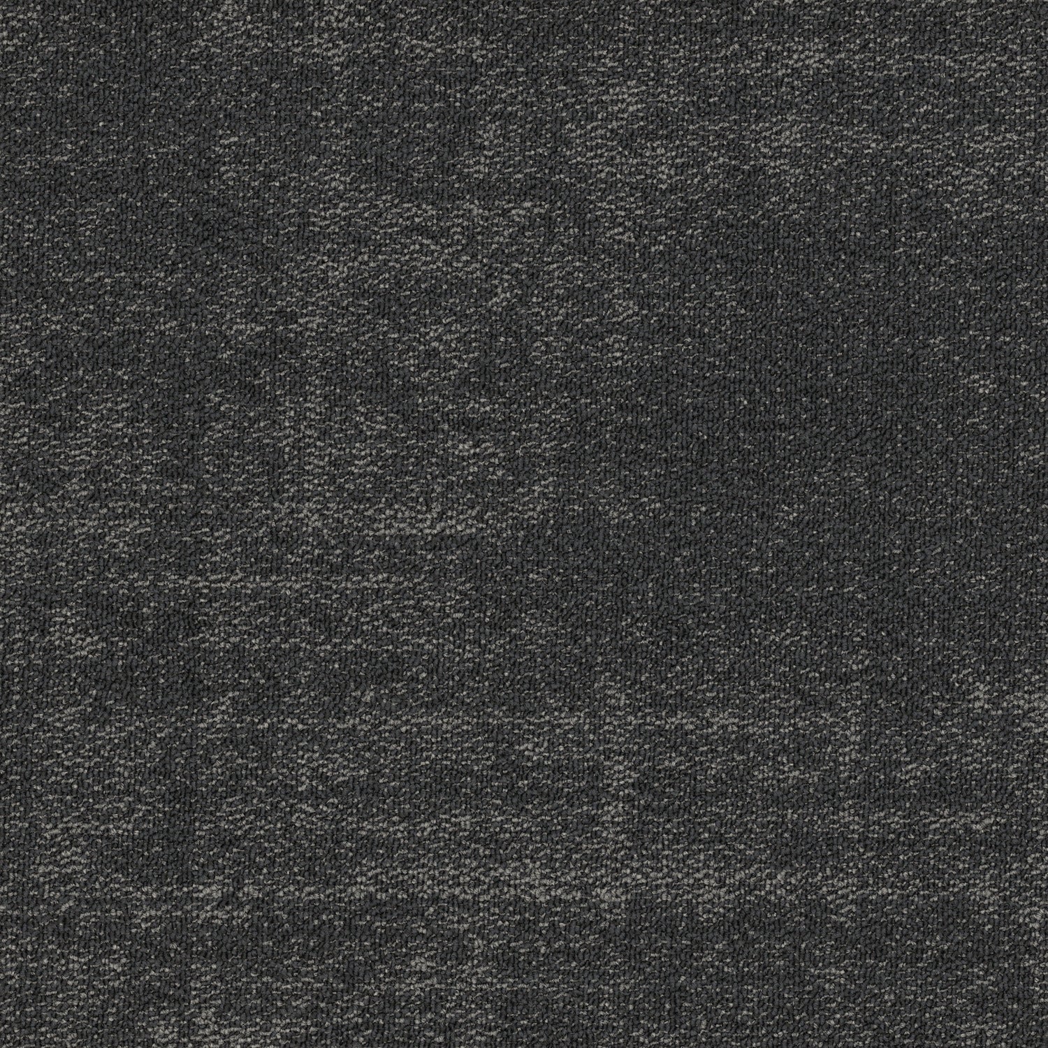 Shaw® Floor Architecture III | Fragment