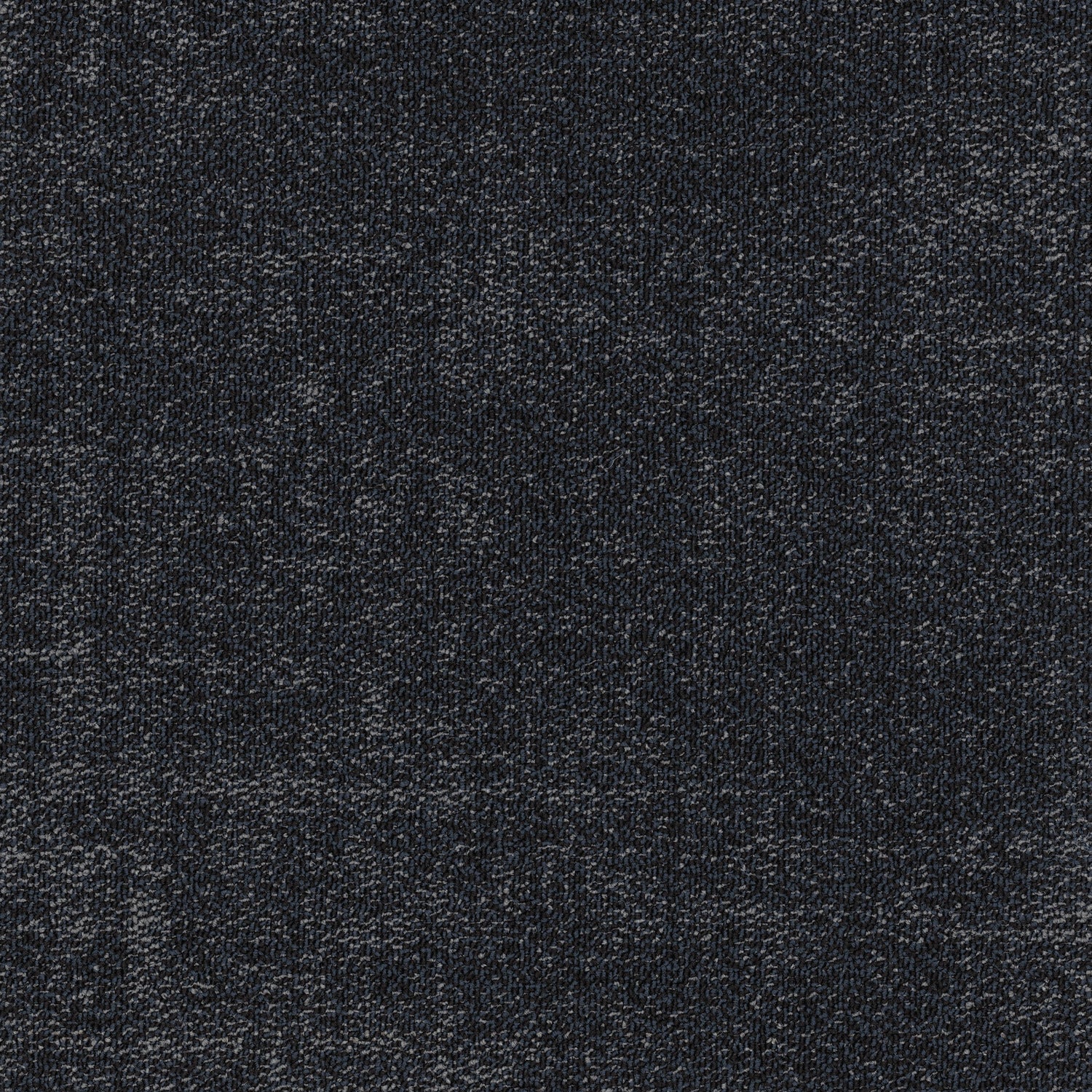 Shaw® Floor Architecture III | Fragment