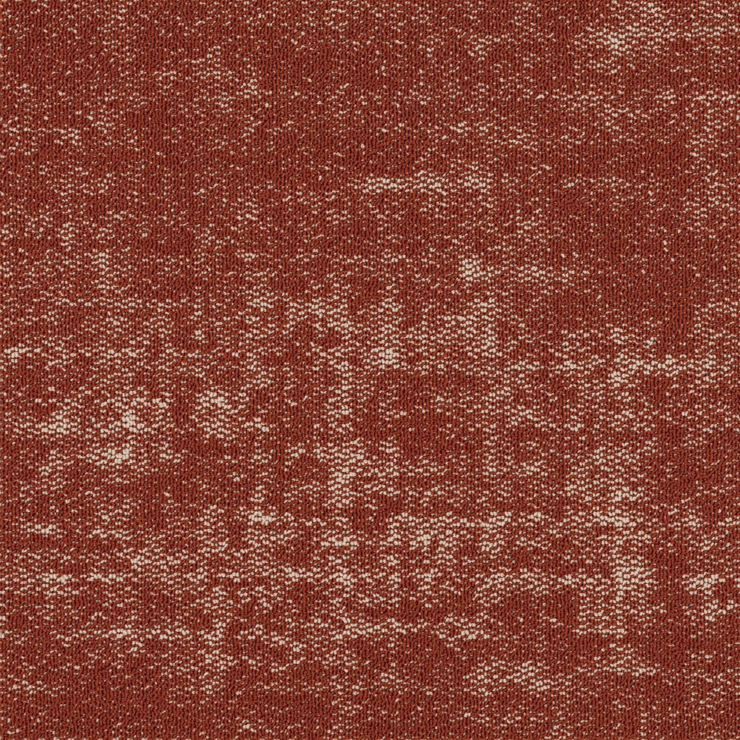 Shaw® Floor Architecture III | Fragment